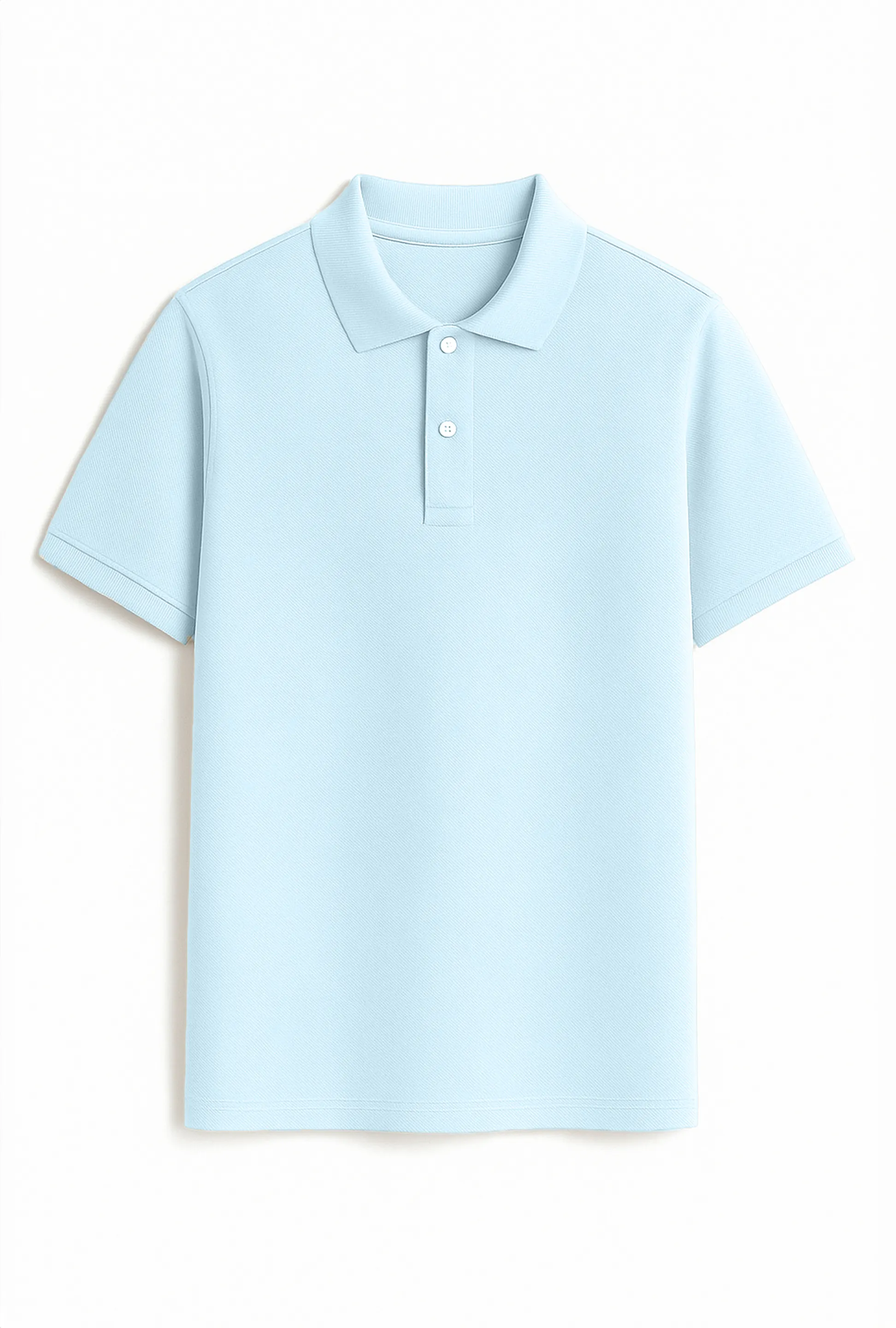 TEXEL POLO | Oltex Trading